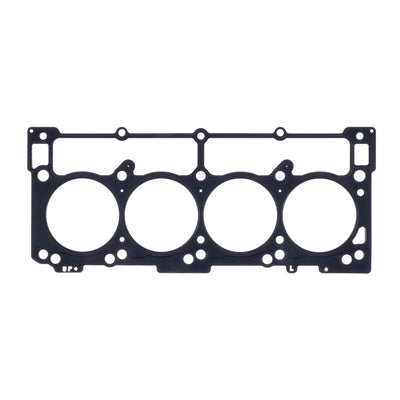 Joint de culasse GAUCHE MLS 4,120 pouces .051 6.4L Gen III Hemi