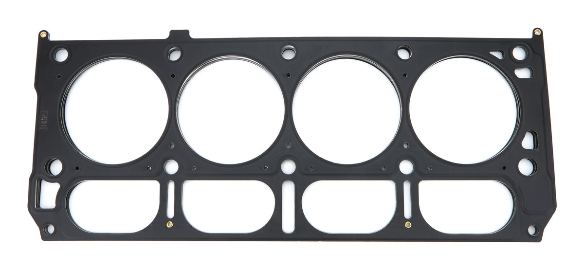 Joint de culasse MLX 4.100 GM LT1/LT4 Gen-V.054