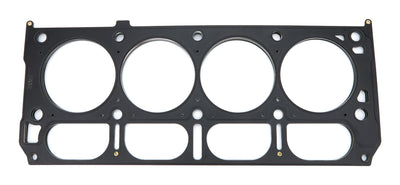 Joint de culasse MLX 4.100 GM LT1/LT4 Gen-V.054