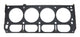 Joint de culasse MLX 4.100 GM LT1/LT4 Gen-V.054