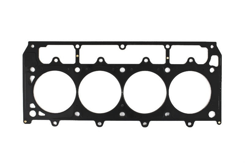 Joint de culasse MLX Gen-4 LSX Droit 4.200 .040