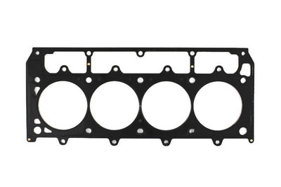 Joint de culasse MLX Gen-4 LSX Droit 4.200 .040