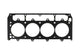 Joint de culasse MLX Gen-4 LSX Droit 4.200 .040