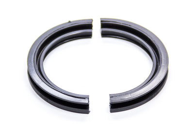 Joint Spi Vilo BBC Silicone 2pcs 65-90