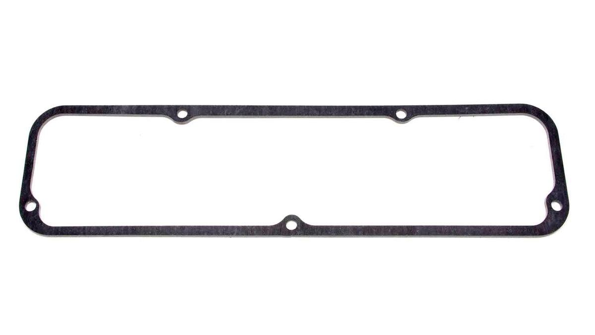 Joint de couvercle de soupape de 0,188 po d'épaisseur, gros bloc Ford, Ford FE (1)