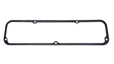Joint de couvercle de soupape de 0,188 po d'épaisseur, gros bloc Ford, Ford FE (1)