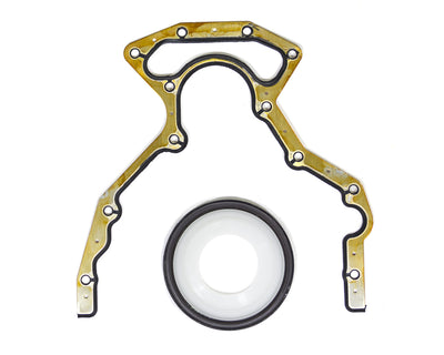 Kit joint spi vilebrequin arrière GM LS 97-13