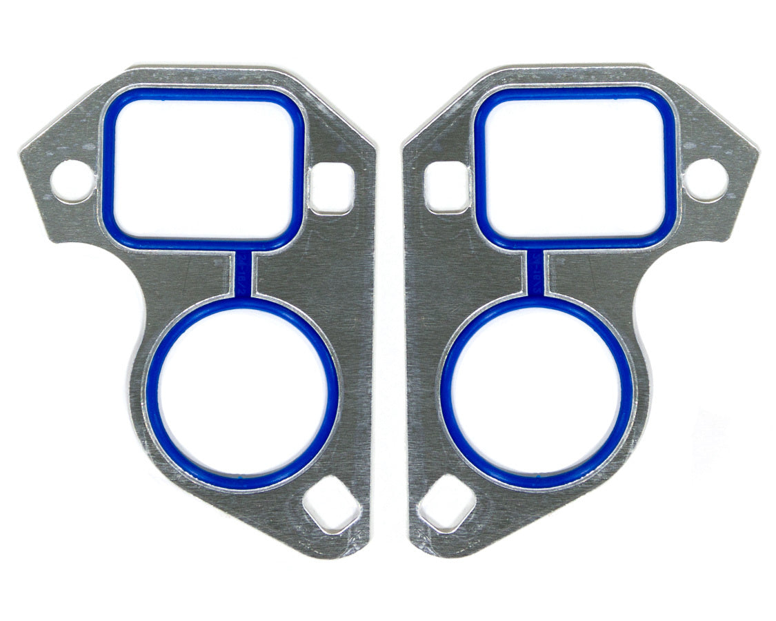 Joints de pompe à eau GM LS 99-13
