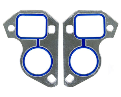 Joints de pompe à eau GM LS 99-13