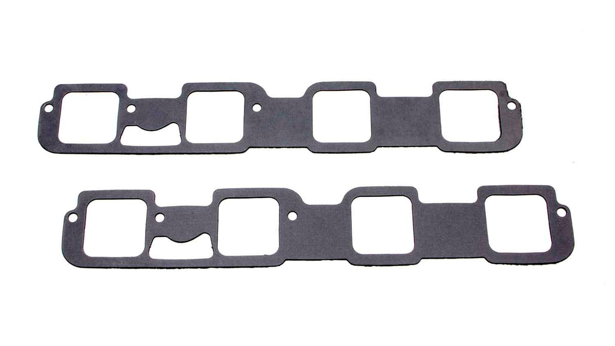 Jeu de joints de collecteur d'admission - Dodge 6.1L Hemi 05 et plus