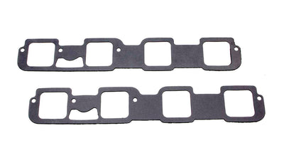 Jeu de joints de collecteur d'admission - Dodge 6.1L Hemi 05 et plus