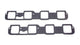 Jeu de joints de collecteur d'admission - Dodge 6.1L Hemi 05 et plus