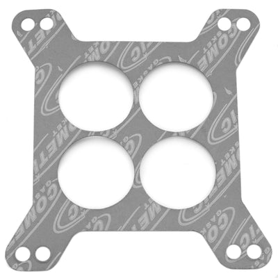 Joint de base de carburateur 4 trous de 1,19 mm d'épaisseur 4150