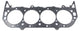 4.540 MLS Head Gasket .030 - BBC
