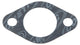 BBC Water Pump Gasket .039