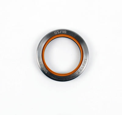 SBF 302/351W Timing Cover Seal