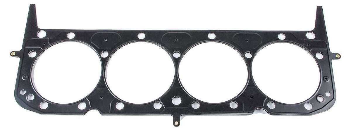 4.135 Joint de culasse MLS .040 - SBC Brodix