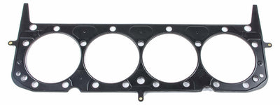4.135 Joint de culasse MLS .040 - SBC Brodix