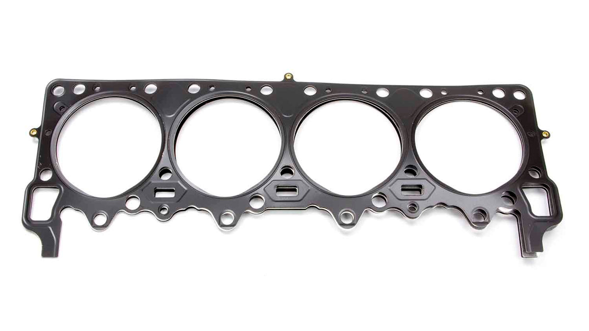 Joint de culasse MLS 4.310 .040 - 426 Hemi