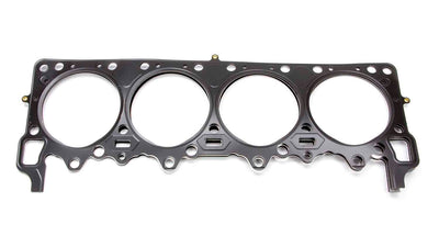 Joint de culasse MLS 4.310 .040 - 426 Hemi