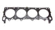 Joint de culasse MLS 4.310 .040 - 426 Hemi