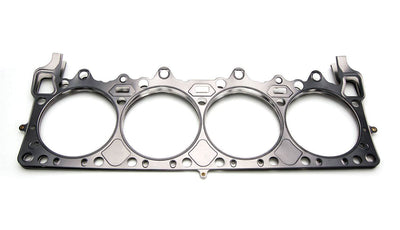 Joint de culasse MLS 4.340 .060 - Hemi 426