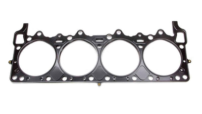 4.310 Joint de culasse MLS 0,040 - 426 Hemi