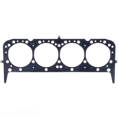 Joint de culasse MLS 4.080 .051 SBC Vortec