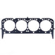 Joint de culasse MLS 4.080 .051 SBC Vortec