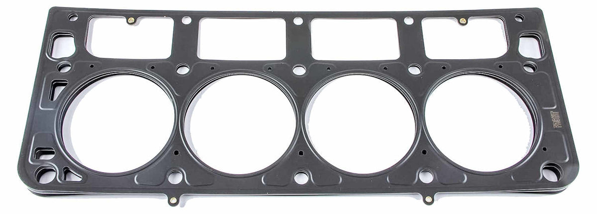 3,910 MLS Joint de culasse de 0,051 - GM LS1
