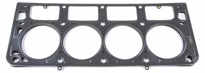 3,910 MLS Joint de culasse de 0,051 - GM LS1