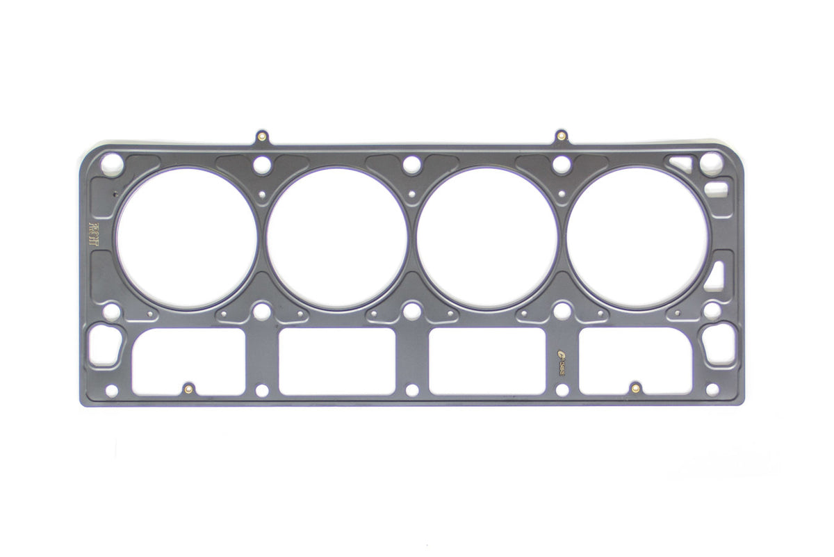 4.100 MLS Head Gasket .040 GM LS1/LS2/LS3/LS6