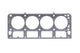 4.100 MLS Head Gasket .040 GM LS1/LS2/LS3/LS6
