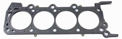 Joint de culasse MLS 94mm 0,030 - Ford 4.6L LH