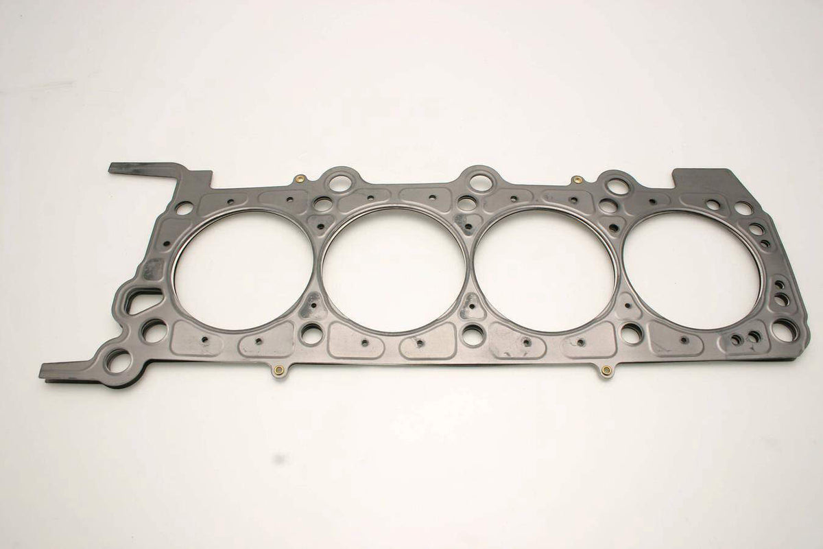 Joint de culasse MLS 94 mm 0,051 - Ford 4.6L LH