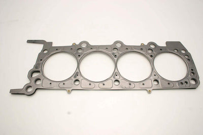 Joint de culasse MLS 94 mm 0,051 - Ford 4.6L LH