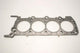 Joint de culasse MLS 94 mm 0,051 - Ford 4.6L LH