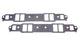 Intake Gasket Set SBC 1.240 x 2.100