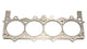 4.185 MLS Head Gasket .040 - SBM W7/W8/W9