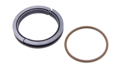 Joint spi de vilebrequin arrière - SBC GM Aluminum Sprint 400 Main