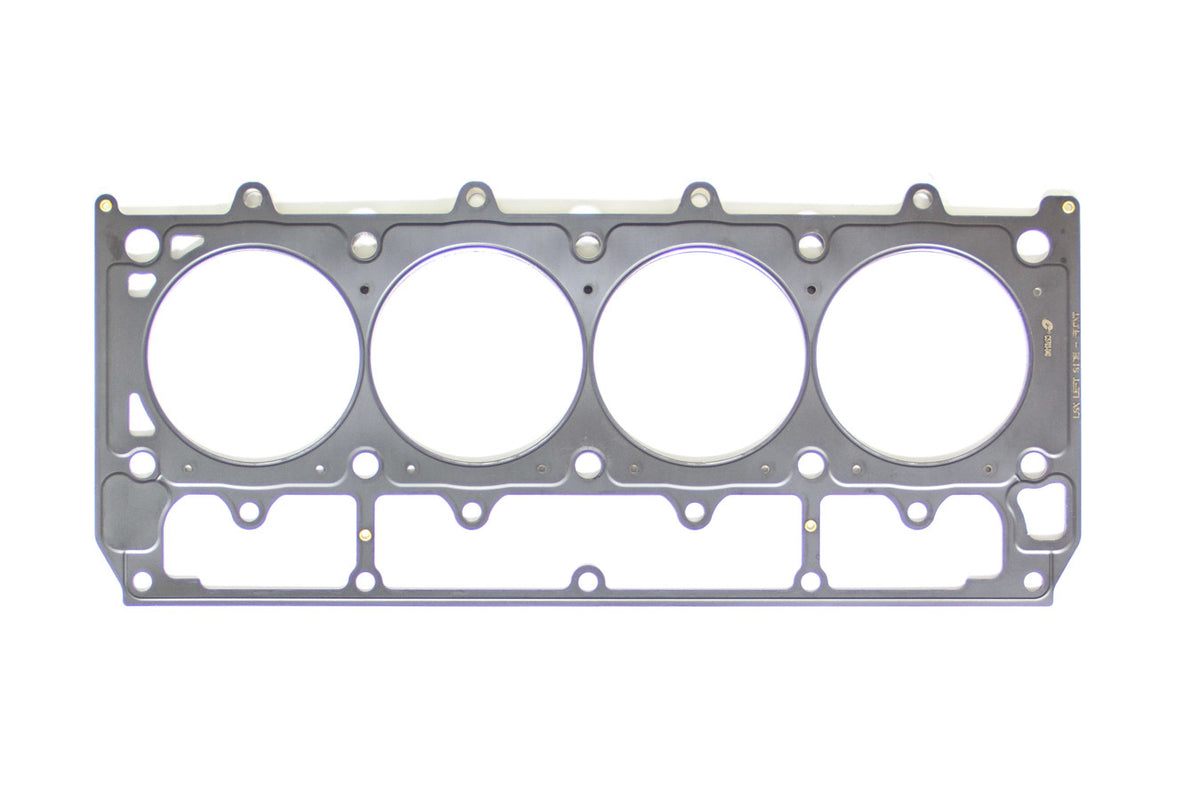 4.150 MLX Joint de culasse .040 GM LSX Race LH