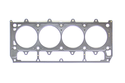 4.150 MLX Joint de culasse .040 GM LSX Race LH