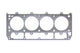 4.150 MLX Joint de culasse .040 GM LSX Race LH