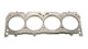 Joint de culasse MLS 4.200 .060 - Olds