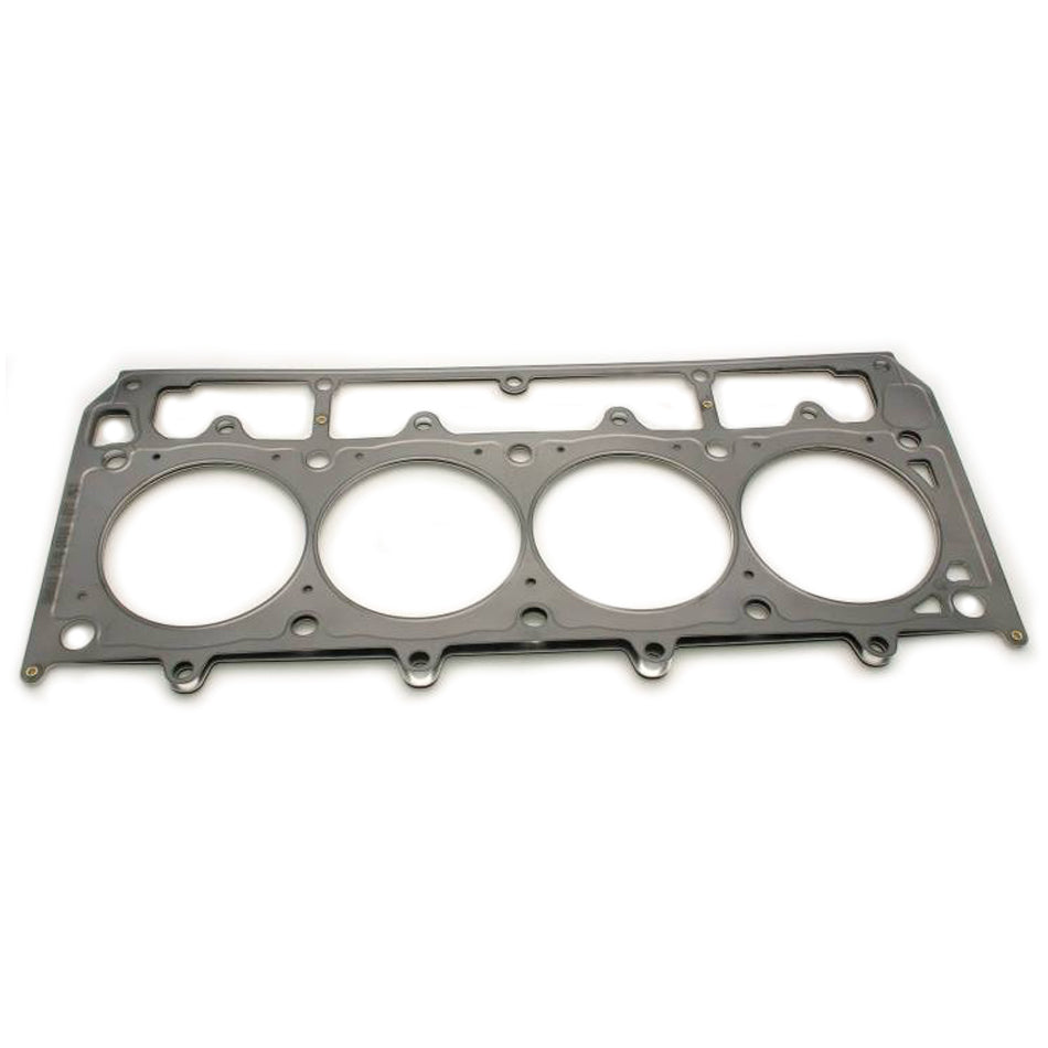 4.185 MLS Joint de culasse .040 - GM LSX RH