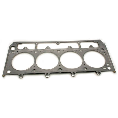 4.185 MLS Joint de culasse .040 - GM LSX RH