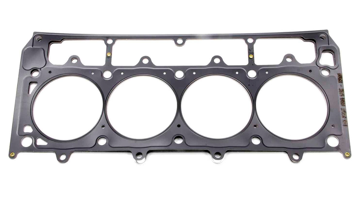4.185 MLS Joint de culasse .051 - GM LSX RH