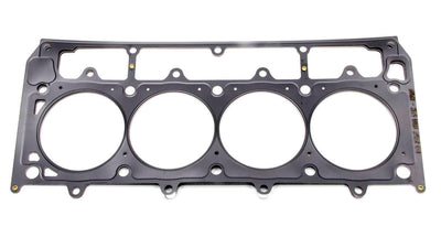 4.185 MLS Joint de culasse .051 - GM LSX RH