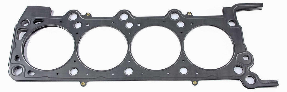 Joint de culasse G&D MLS 94mm 0.030" - Ford 4.6L 3V