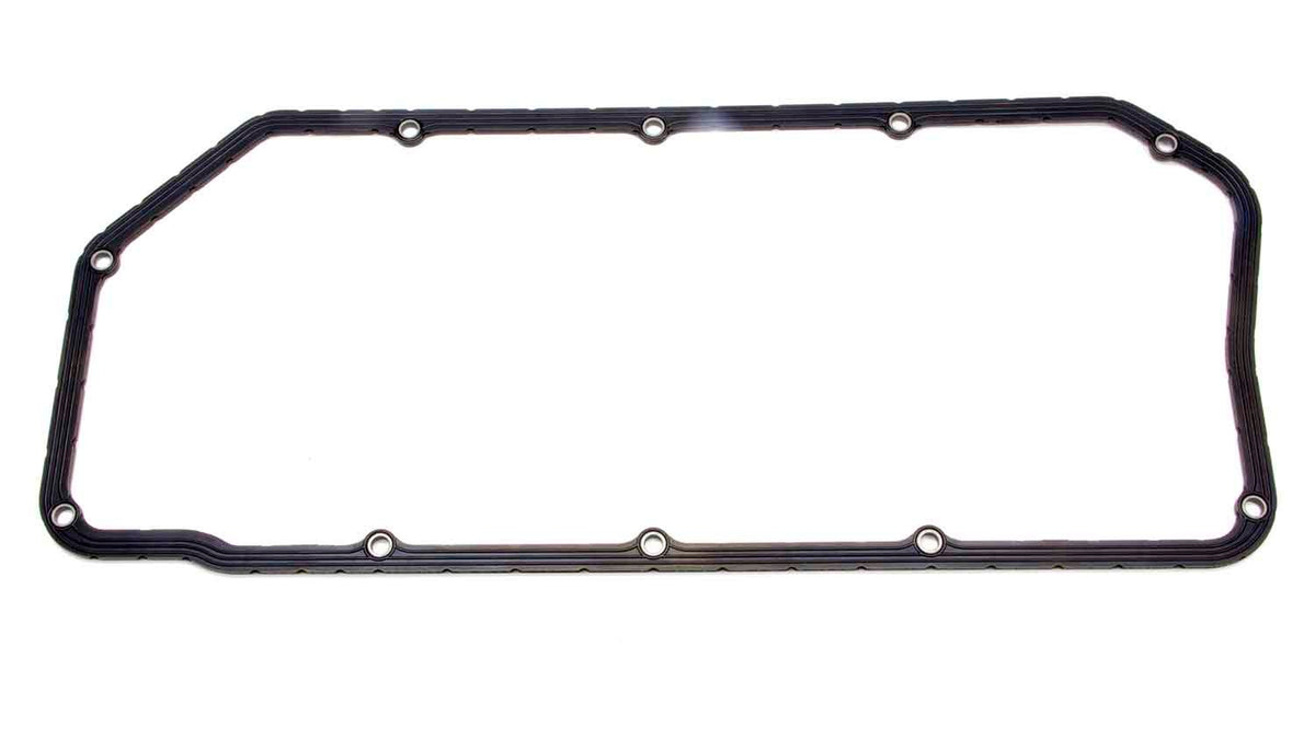 Joint de couvercle de soupape - 426 Hemi